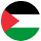 palastine