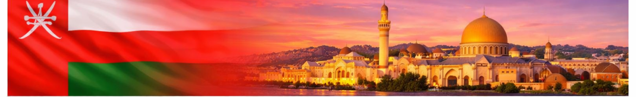 Oman